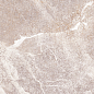 TWU2550PRS40 Persey 249x500x7 Alma Ceramica (Уралкерамика)