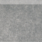 SG614600R/6BT Плинтус Королевская дорога серый темный обрезной 60x9,5 Kerama Marazzi