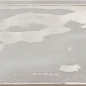 Rain Grigio 7.5x30 Prissmacer