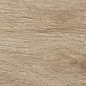KM1380G0021R Лавр бежевый тёмный матовый обрезной 13x80x0,9 Kerama Marazzi фото в миниатюре 9
