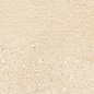 DARSE668 beige 30x60 RAKO
