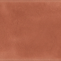 Mango ocher 02 25х60 Gracia Ceramica