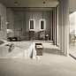 Riverstone Tagina Ceramiche фото в миниатюре 5