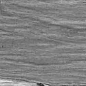 7930138703821 Oiled Black 20x120 Eurotile Ceramica