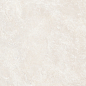 41791 Eden Sand NT/120X120X0,9/R 120x120 Peronda фото в миниатюре 3