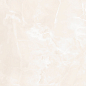 1215 Napoli Beige Matt Glr 9 mm 120x60 Artcer фото в миниатюре 2