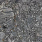 PF60002951 Futura Antracite Nat Ret 60х120 Ariana