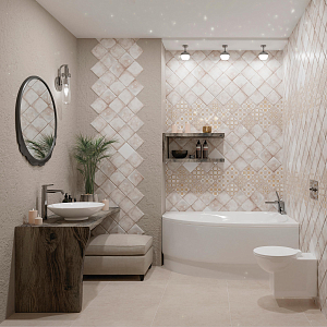 Cartagena Eletto Ceramica