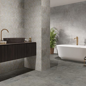 Softcement CERRAD