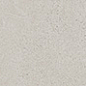 KM6060G0471RBT6 Плинтус Эстерель белый матовый обрезной 60x9,5x0,9 Kerama Marazzi фото в миниатюре 3