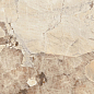MOG304 Marble Light Beige полированный 60x120x9 Onlygres