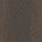 KM2080G0031R Лимба коричневый тёмный матовый обрезной 20x80x0,9 Kerama Marazzi