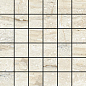 MOSAIC BEIRA MARFIL 48*48*10 298x298 Bonaparte