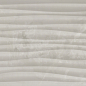 548 Боттега рельеф волна 32,5x100 Eurotile Ceramica фото в миниатюре 8