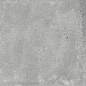 Callisto Gray Карвинг 60x60 Laparet