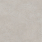 LP6060G0331R Stucco Grigio PRO серый матовый R10 STR 59.5х59.5 Laparet фото в миниатюре 8