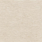CAN5ORVEPDPA Oregon Groove Cream MT Rect 60x120 Keratile фото в миниатюре