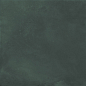 KM1515B0020N Фес зелёный тёмный глянцевый 15x15x0,77 Kerama Marazzi