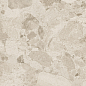 MPL-064253 Матэра Стоун Мосс 60х120 Creto фото в миниатюре 3