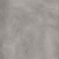 303468 Basic Grey ret 60x120 Dado Ceramica