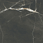 K947790R0001VTET Порто Неро Матовый R9 Ректификат 60x60 Vitra