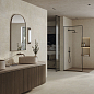 Salerno Baldocer фото в миниатюре 8