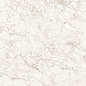 Рокси Бежевый структурный 60x60 Eurotile Ceramica фото в миниатюре 8