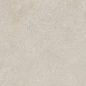 J36H Grace Clay RT R10 60x60 Keope фото в миниатюре 16