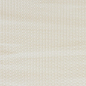Rev. Base Orna Ivory 29.5X90 Newker