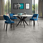 Waterfall Lea Ceramiche