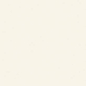 Coverlam Basic Blanco 3.5mm 100x300 Grespania