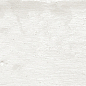37698 Lagoon White 6x24,6 Harmony фото в миниатюре 39