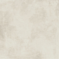 600010002376 Millenium Pure Ret 120x120 Italon