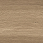 610010003131 Fusion Oak Golden Matt 20x120 Atlas Concorde Russia фото в миниатюре 23