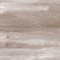 WDA11F31910A Whitewood Beige 20x120 BELLEZA