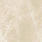 766945 Elemental Cream Dolomia Nat Ret 60x60 Cerim
