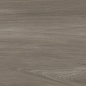 GP36GOA18 Goa Taupe матовый 300x600x8 Artkera Group