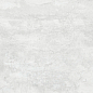 D120222L Centro White 600x1200x9.5 Delacora