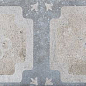 NEW ORLEANS French Quarter Bourbon 10х20 CIR