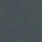 DD173300R Про Чементо антрацит матовый обрезной 40,2x40,2 Kerama Marazzi