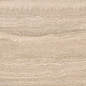 SG560422R Риальто песочный лаппатированный 60x119.5 Kerama Marazzi