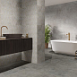 Softcement CERRAD