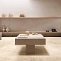 Astrum Ceramiche Supergres
