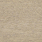 100337242 Gent Arce 19,3x180 Porcelanosa