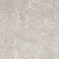 Concept Pearl 60x120 Baldocer