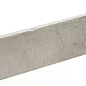 INT571 Vanille Угловой элемент 360/115x52x10 Interbau