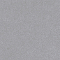 Monotone Dust Matt 6x25 Motto