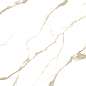 LE66063B Bianco Carrara Classico Rectificado 60x60 Artecera