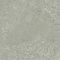 40688 Awen Green NT/90x90x0,9/C/R 90x90 Harmony