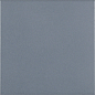 PT02102 ANTIGUA BASE AZUL 20X20 Ribesalbes